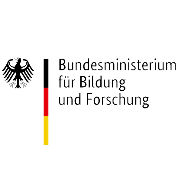 BMBF-Logo