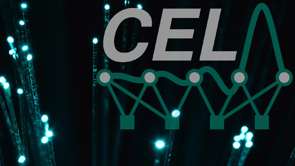 CEL 