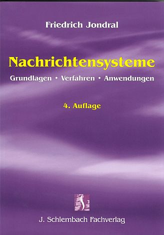 [Lehrbuch] - Zum Bestellen, bitte anklicken