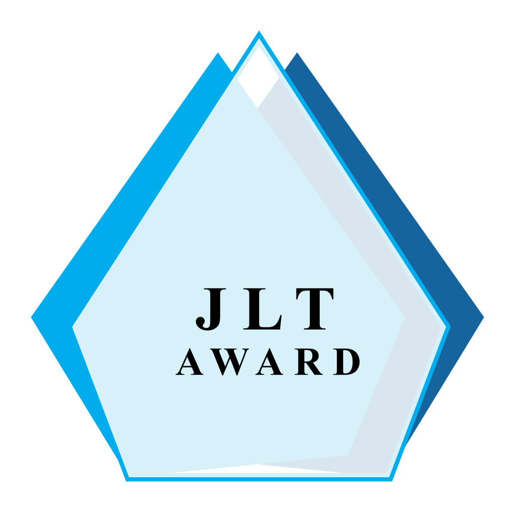 JLT Award
